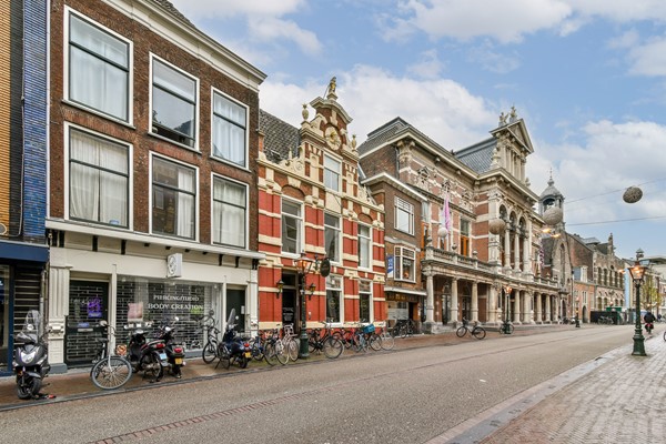 Breestraat 54F - 1.jpg